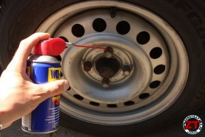 WD-40 Motorisation (1)