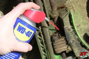 WD-40 Motorisation (3)