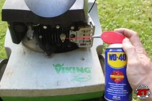 WD-40 Motorisation (4)