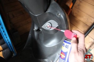 WD-40 Motorisation (5)