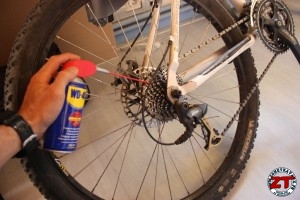 WD-40 Motorisation (6)