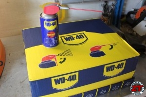 WD-40 Presentation (5)