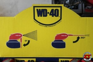 WD-40 Presentation (6)