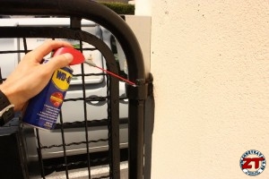 WD-40 Rouages (4)