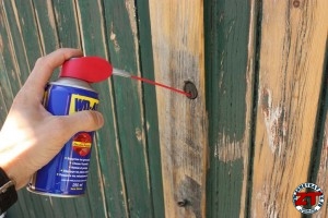 WD-40 Serrures (1)