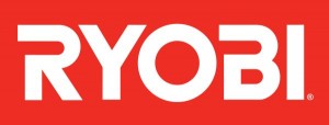 ryobi_logo