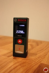 BOSCH-PLR15_12