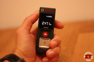 BOSCH-PLR15_41