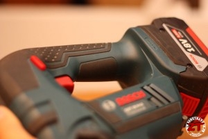 Scie-sauteuse-Bosch-Pro-GST-18V-LI_105