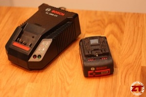 Scie-sauteuse-Bosch-Pro-GST-18V-LI_112