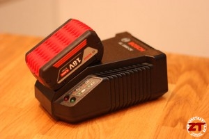 Scie-sauteuse-Bosch-Pro-GST-18V-LI_113