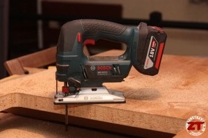 Scie-sauteuse-Bosch-Pro-GST-18V-LI_33