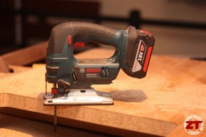 Scie-sauteuse-Bosch-Pro-GST-18V-LI_34