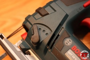 Scie-sauteuse-Bosch-Pro-GST-18V-LI_50