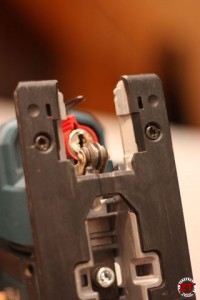 Scie-sauteuse-Bosch-Pro-GST-18V-LI_56