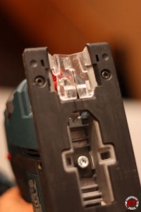 Scie-sauteuse-Bosch-Pro-GST-18V-LI_58