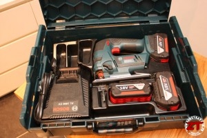 Scie-sauteuse-Bosch-Pro-GST-18V-LI_71