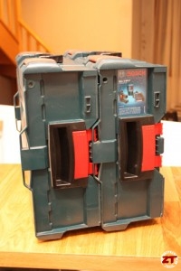 Scie-sauteuse-Bosch-Pro-GST-18V-LI_76
