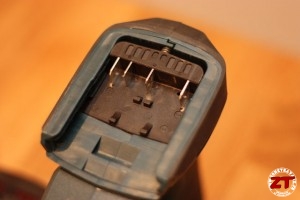 Scie-sauteuse-Bosch-Pro-GST-18V-LI_77