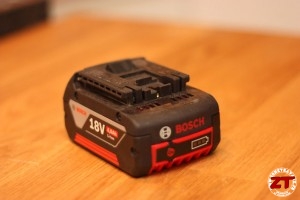 Scie-sauteuse-Bosch-Pro-GST-18V-LI_79