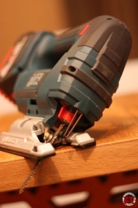 Scie-sauteuse-Bosch-Pro-GST-18V-LI_95