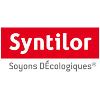 Syntilor_Logo