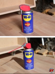 WD-40 Presentation (1)