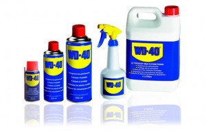 product-all-wd-40-large-fr