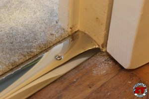 Tuto installer barre de seuil (14)