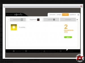 config-micro-modules-somfy