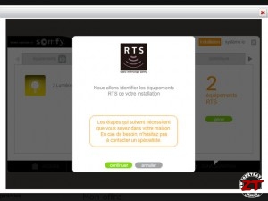 config-micro-modules-somfy_02