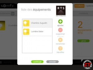 config-micro-modules-somfy_03