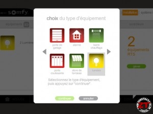 config-micro-modules-somfy_04