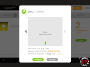 config-micro-modules-somfy_06