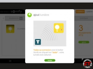 config-micro-modules-somfy_08