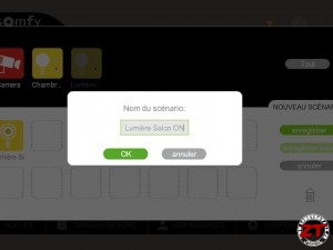 config-tahoma-somfy_03