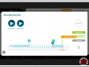 config-tahoma-somfy_09