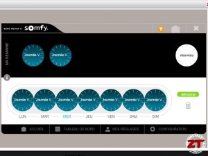 config-tahoma-somfy_11