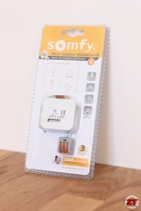 micro-modules-somfy_04