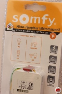 micro-modules-somfy_06