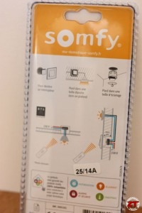 micro-modules-somfy_07