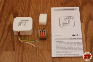 micro-modules-somfy_12