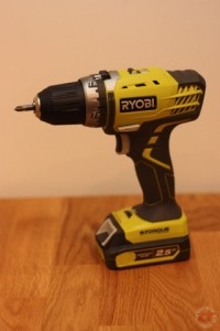 visseuse-RYOBI-R14DDE-LL25S_20