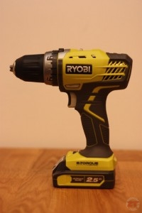 visseuse-RYOBI-R14DDE-LL25S_31