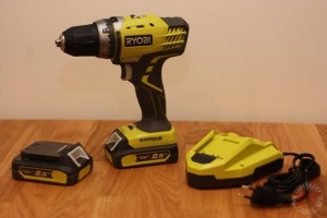 visseuse-RYOBI-R14DDE-LL25S_32