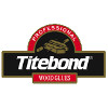 Titebond_Logo