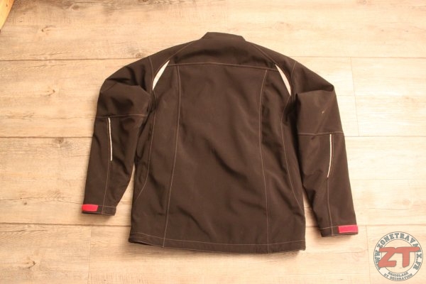 veste chauffante bosch veste chauffante bosch pro 10 8v 17 zonetravaux bricolage d 233 coration outillage jardinage veste chauffante bosch veste chauffante bosch pro 10 8v 17 zonetravaux bricolage d 233 coration outillage jardinage