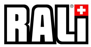 RALI Etau Press universel 1500 mm