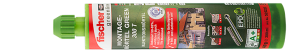 Fischer GreenLine