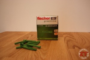 Chevilles-Greenline-Fischer_07